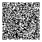 QR код "Iceberg"