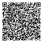 QR код "Море обуви"