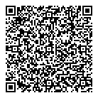 QR код "Смешные цены"