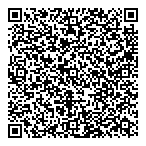 QR код "Юничел"