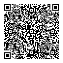QR код "Rieker"