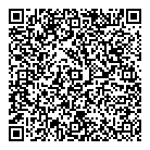 QR код "Soho"