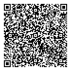 QR код "Вестфалика"