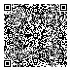 QR код "Уралобувь"