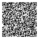 QR код "Лана"