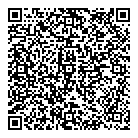 QR код "Жилсервис"