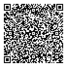 QR код "Iceberg"