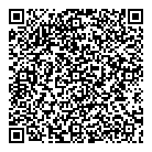 QR код "Галера"