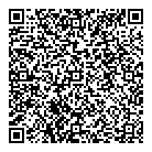QR код "Zenden"