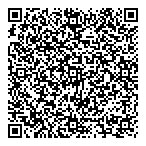 QR код "Юничел"