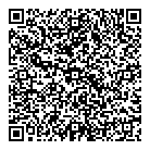 QR код "Смешные цены"