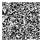 QR код "ЦентрОбувь"