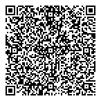QR код "Лана"