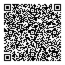 QR код "Iceberg"