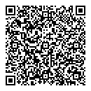 QR код "Галера"