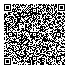 QR код "Belwest"