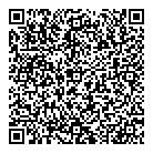 QR код "Юничел"