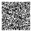 QR код "Смешные цены"