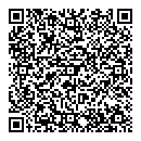 QR код "Гончаров"