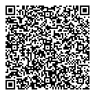 QR код "ЦентрОбувь"