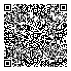 QR код "ФРЕГАТ"