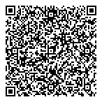 QR код "Уралобувь"