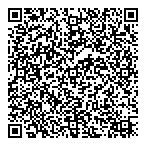 QR код "Лана"