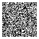QR код "Zenden"