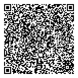 QR код "Юничел"
