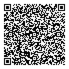 QR код "Смешные цены"