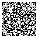 QR код "Гончаров"