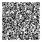QR код "ЦентрОбувь"