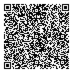 QR код "Ленинский 69"