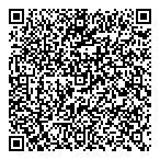 QR код "Уралобувь"