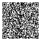 QR код "Лана"