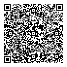 QR код "Смешные цены"