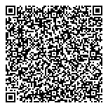 QR код "ЦентрОбувь"