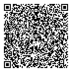 QR код "Автомойка"