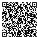 QR код "Бибирево"
