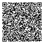 QR код "Уралобувь"