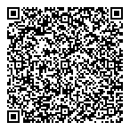 QR код "Zenden"