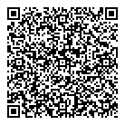 QR код "Смешные цены"