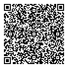QR код "Юничел"