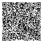 QR код "Вестфалика"