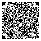 QR код "Уралобувь"