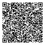 QR код "ЦентрОбувь"
