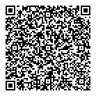 QR код "ДорСтройСистем"