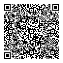 QR код "Галера"