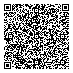 QR код "Юничел"