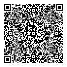 QR код "Смешные цены"